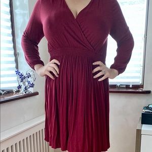 Old Navy Dress